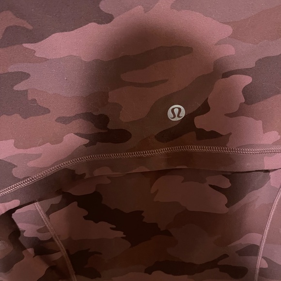 Lululemon Define Jacket - Picture 6 of 7